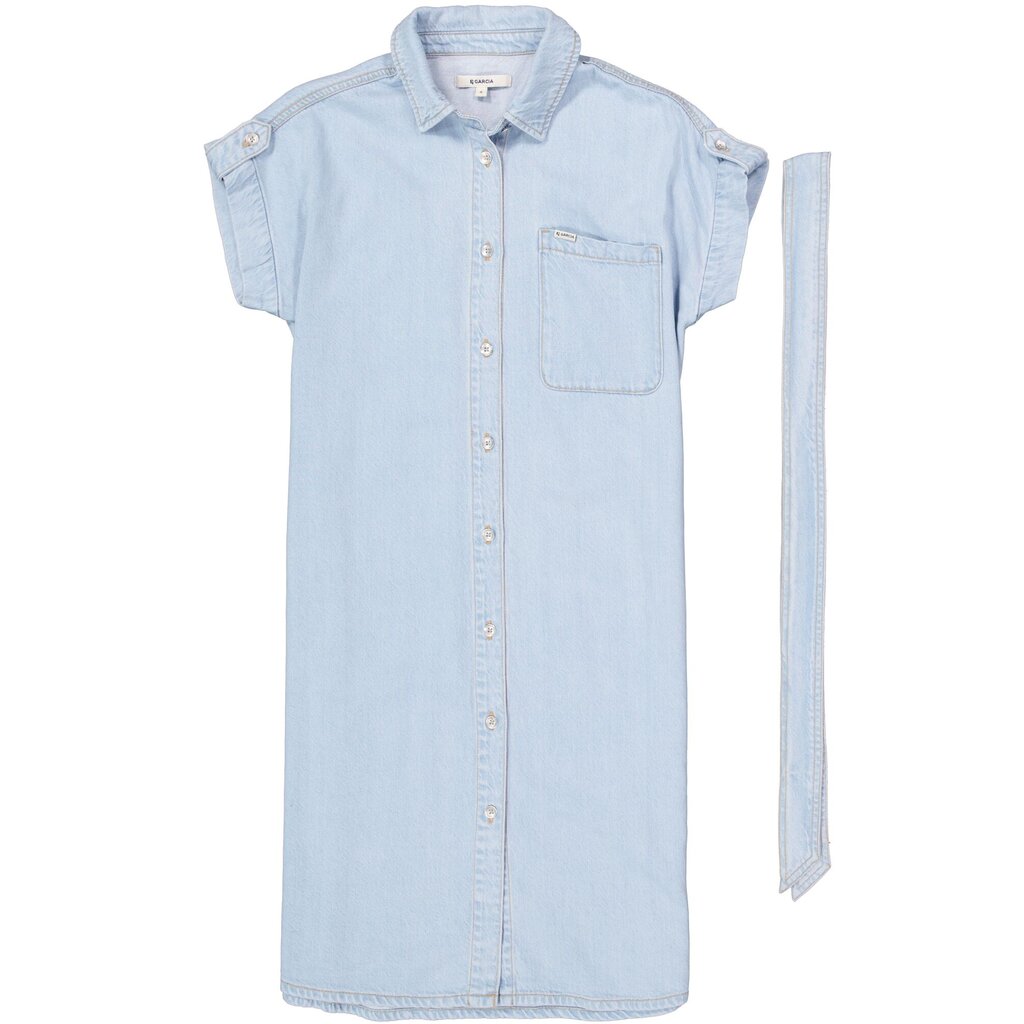 GARCIA GARCIA 25E ROBE LIGHT USED