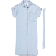 GARCIA GARCIA 25E ROBE LIGHT USED