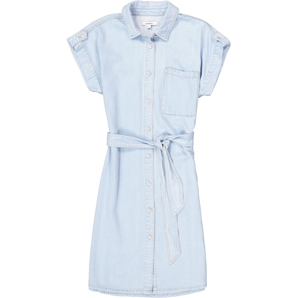 GARCIA GARCIA 25E ROBE LIGHT USED