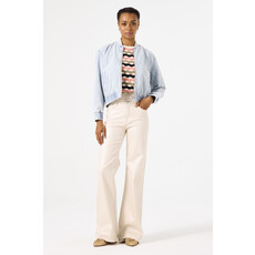 GARCIA GARCIA 25E JACKET LIGHT USED