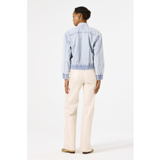 GARCIA GARCIA 25E JACKET LIGHT USED