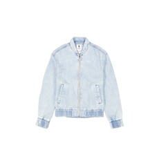 GARCIA GARCIA 25E JACKET LIGHT USED