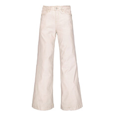 GARCIA GARCIA 25E PANTALON CELIA FLAIR TITANIUM