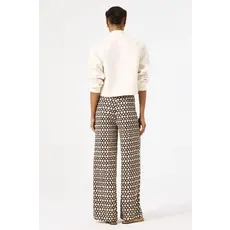 GARCIA GARCIA 25E PANTALON SOFT KIT