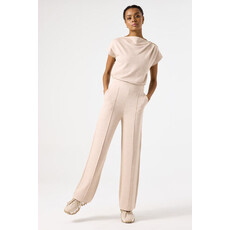 GARCIA GARCIA C50314 PANTALON SAND MELEE