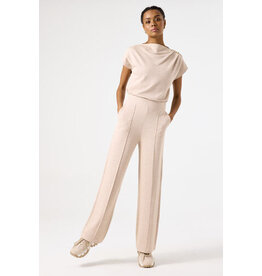 GARCIA GARCIA C50314 PANTALON SAND MELEE