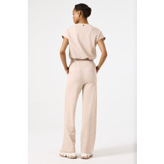 GARCIA GARCIA C50314 PANTALON SAND MELEE