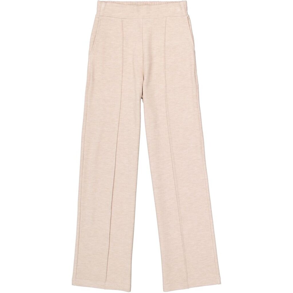 GARCIA GARCIA C50314 PANTALON SAND MELEE