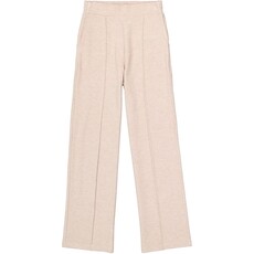 GARCIA GARCIA C50314 PANTALON SAND MELEE