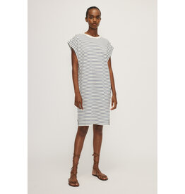 MELISSA NEPTON MELISSA NEPTON 25E ROBE MANILA RAYEE BLEU