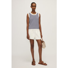 MELISSA NEPTON MELISSA NEPTON 25E TANK TOP AMELY RAYE MARINE