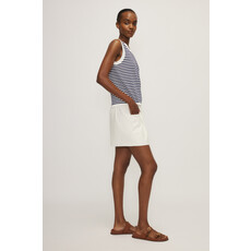 MELISSA NEPTON MELISSA NEPTON 25E TANK TOP AMELY RAYE MARINE