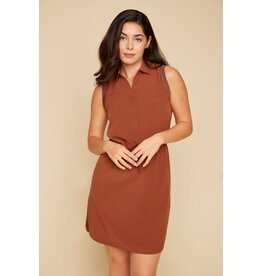 RENUAR RENUAR 25E ROBE S MANCHES COCO