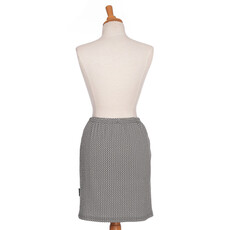 RIEN NE SE PERD TOUT SE CREE RIEN NE SE PERD JUPE DANCEHALL VICHY