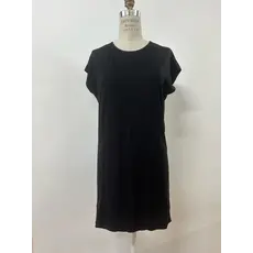 KOLLONTAÏ KOLLONTAI 25E ROBE ARWEN NOIR