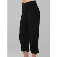 KOLLONTAÏ KOLLONTAI 25E PANTALON ANDRADA NOIR