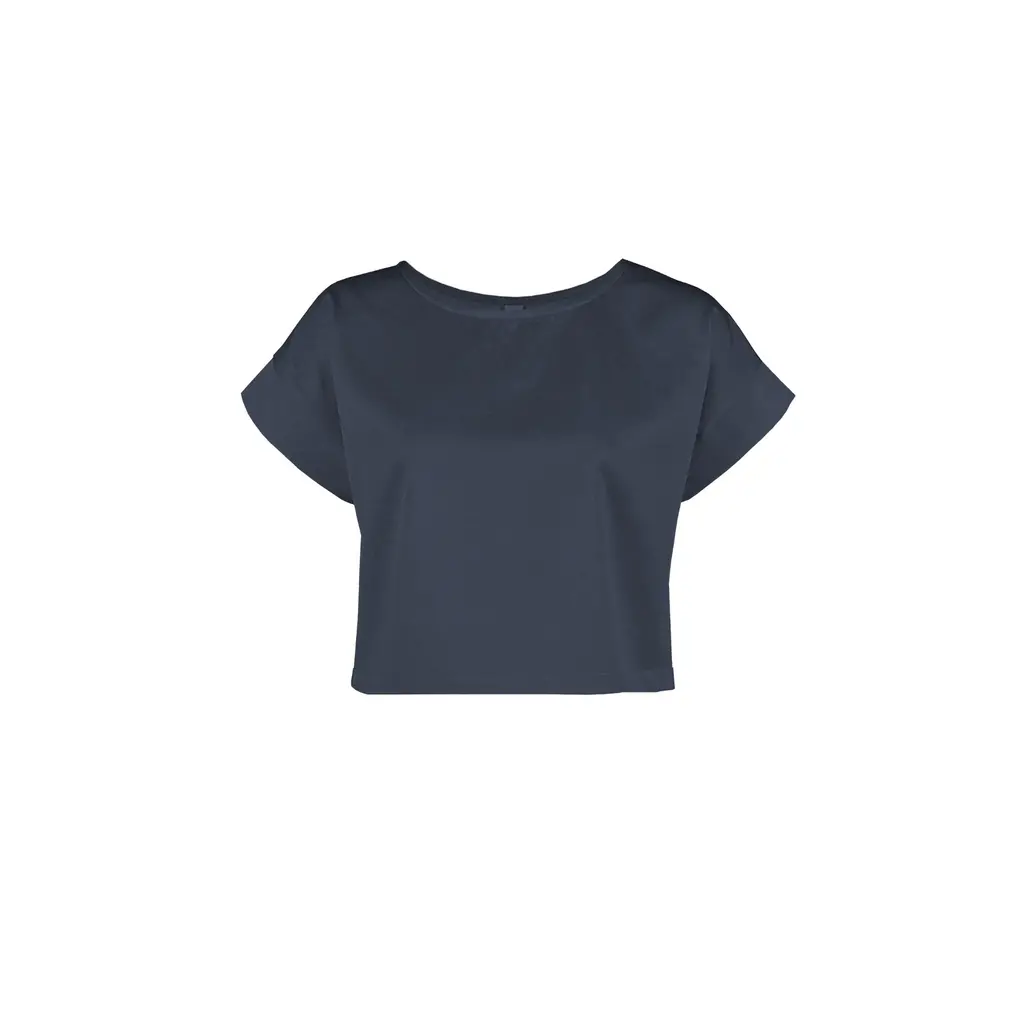 MELOW DESIGN MELOW 25E TOP KENYA ARDOISE