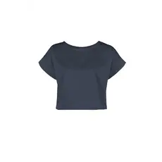 MELOW DESIGN MELOW 25E TOP KENYA ARDOISE