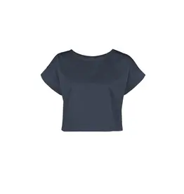 MELOW DESIGN MELOW 25E TOP KENYA ARDOISE