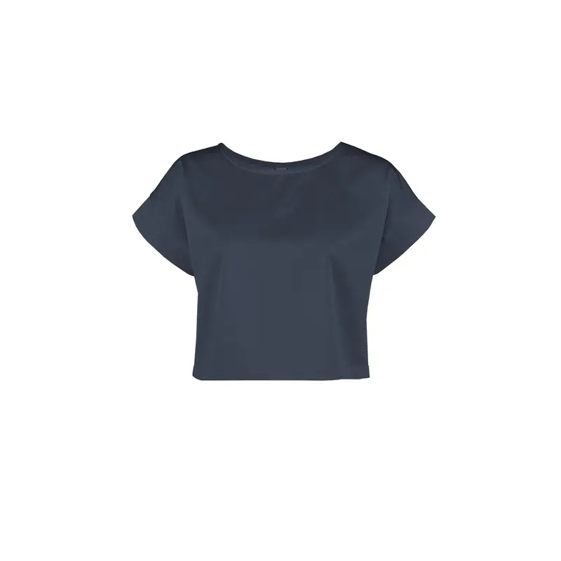 MELOW DESIGN MELOW 25E TOP KENYA ARDOISE