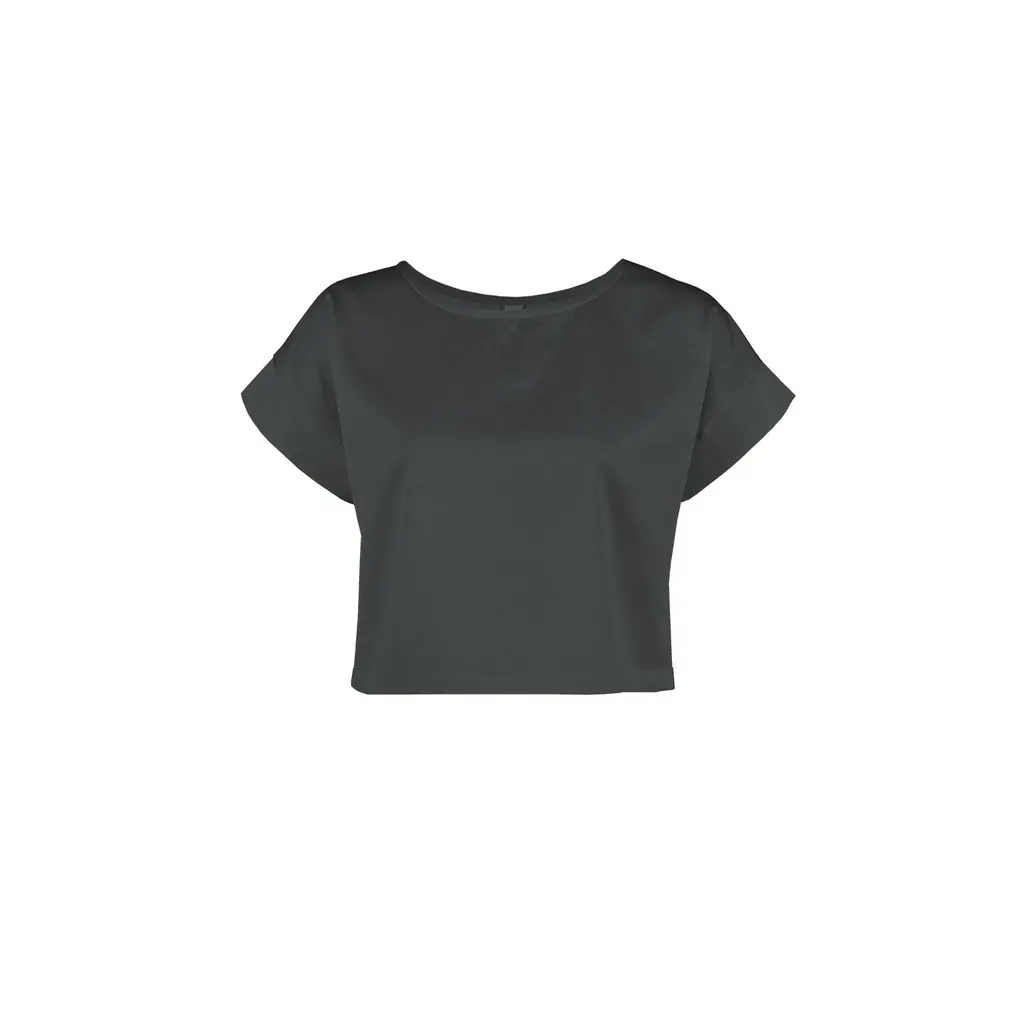 MELOW DESIGN MELOW 25E TOP KENYA NOIR