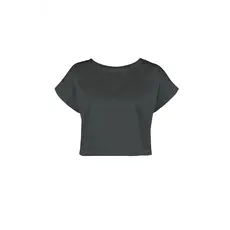 MELOW DESIGN MELOW 25E TOP KENYA NOIR