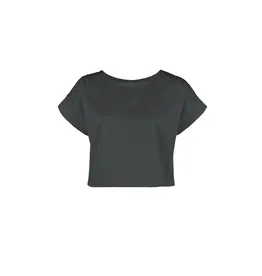 MELOW DESIGN MELOW 25E TOP KENYA NOIR