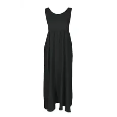 MELOW DESIGN MELOW 25E ROBE KIM NOIR