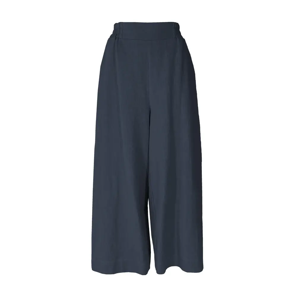 MELOW DESIGN MELOW 25E PANTALON KURT ARDOISE