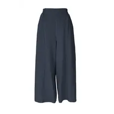 MELOW DESIGN MELOW 25E PANTALON KURT ARDOISE