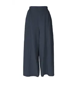 MELOW DESIGN MELOW 25E PANTALON KURT ARDOISE