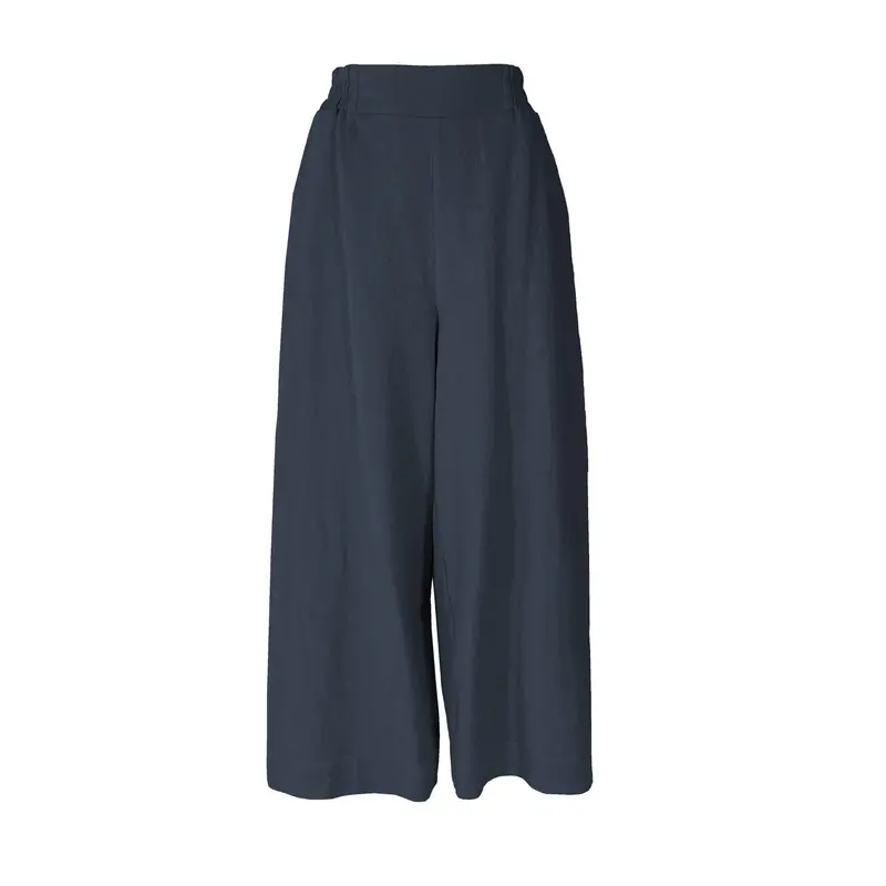 MELOW DESIGN MELOW 25E PANTALON KURT ARDOISE