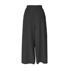 MELOW DESIGN MELOW 25E PANTALON KURT NOIR