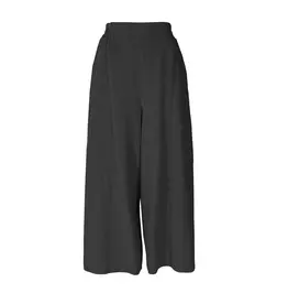 MELOW DESIGN MELOW 25E PANTALON KURT NOIR