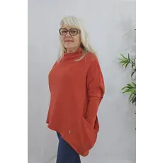 MOOV 25E CHANDAIL MEESO ARGILE