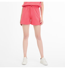 RAGWEAR RAGWEAR 25E SHORT ANIKU CORAIL