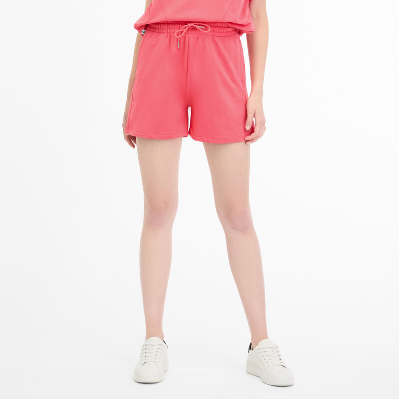 RAGWEAR RAGWEAR 25E SHORT ANIKU CORAIL