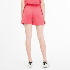 RAGWEAR RAGWEAR 25E SHORT ANIKU CORAIL