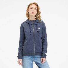 RAGWEAR RAGWEAR 25E SWEATSHIRT PARYA MIDNIGHT NAVY