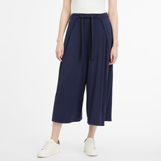 RAGWEAR RAGWEAR 25E PANT ROZALIA MIDNIGHT NAVY