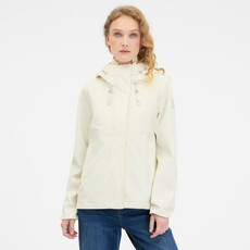 RAGWEAR RAGWEAR 25E JACKET SUNNIVA IVORY