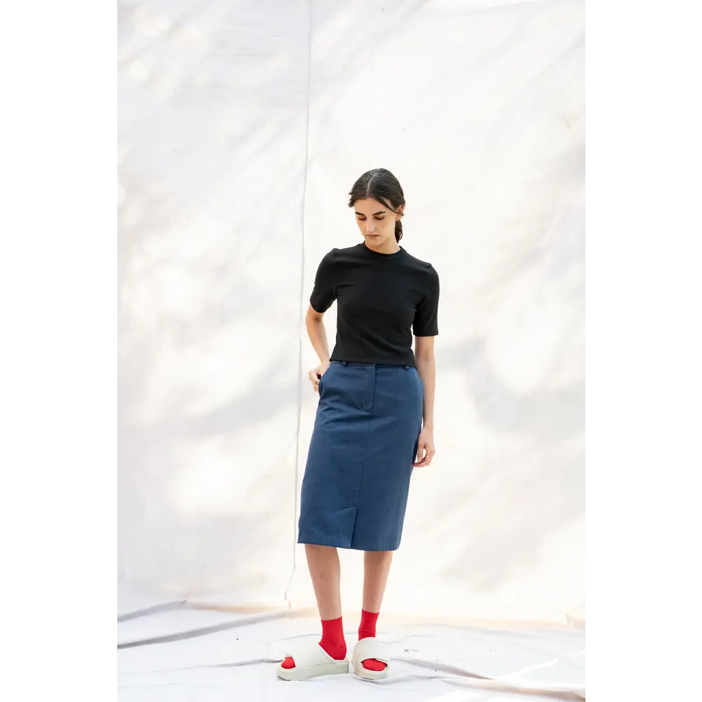 BODY BAG BODY BAG 25E TSHIRT DOLBY NOIR