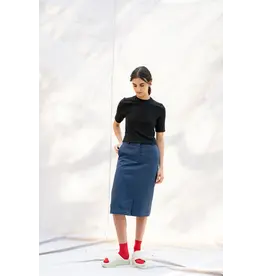 BODY BAG BODY BAG 25E TSHIRT DOLBY NOIR