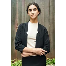 BODY BAG BODY BAG 25E JACKET NASSAU NOIR