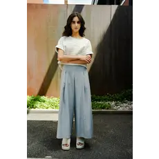 BODY BAG BODY BAG 25E PANT SAO PAULO MINI LIGNES