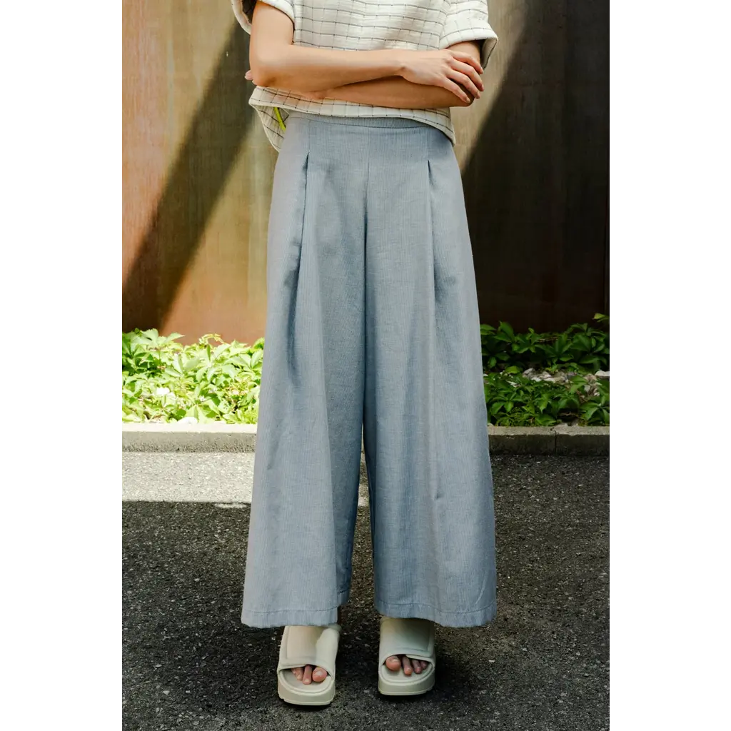 BODY BAG BODY BAG 25E PANT SAO PAULO MINI LIGNES