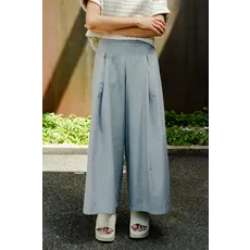 BODY BAG BODY BAG 25E PANT SAO PAULO MINI LIGNES