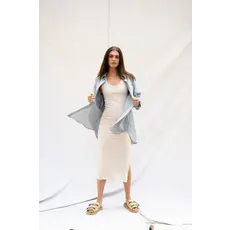 BODY BAG BODY BAG PANEMA SHIRT STRIP