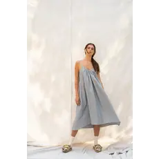 BODY BAG BODY BAG BAHIA DRESS STRIP