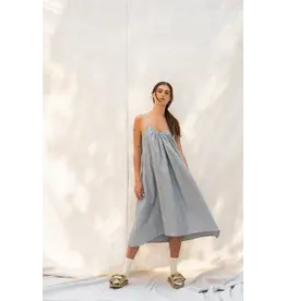 BODY BAG BODY BAG BAHIA DRESS STRIP